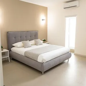  Apartament Dalmazia 38