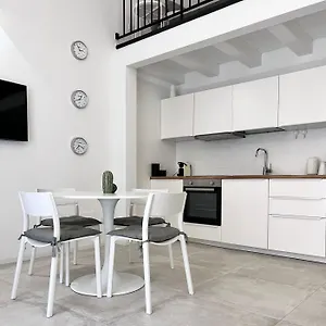  Apartament - Garruba92