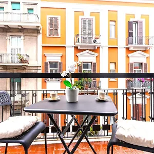  Apartament Andrea Da