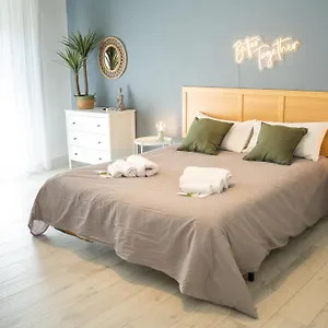  Apartament Maison Zanardelli 41